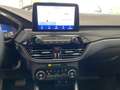 Ford Kuga ST-Line X PHEV Aut. Panorama I iACC I HeadU Gris - thumbnail 10
