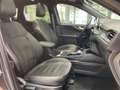 Ford Kuga ST-Line X PHEV Aut. Panorama I iACC I HeadU Gris - thumbnail 13
