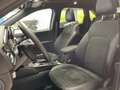 Ford Kuga ST-Line X PHEV Aut. Panorama I iACC I HeadU Gris - thumbnail 12