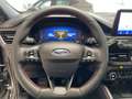Ford Kuga ST-Line X PHEV Aut. Panorama I iACC I HeadU Gris - thumbnail 9