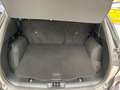 Ford Kuga ST-Line X PHEV Aut. Panorama I iACC I HeadU Gris - thumbnail 15