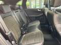 Ford Kuga ST-Line X PHEV Aut. Panorama I iACC I HeadU Gris - thumbnail 14