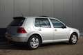 Volkswagen Golf 1.8-20V Turbo Highline Grijs - thumbnail 3