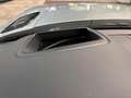 Land Rover Range Rover Sport 2.0 P400e HSE Dynamic Plateado - thumbnail 11