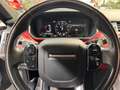 Land Rover Range Rover Sport 2.0 P400e HSE Dynamic Plateado - thumbnail 9