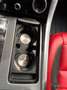 Land Rover Range Rover Sport 2.0 P400e HSE Dynamic Plateado - thumbnail 10
