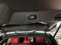 Land Rover Range Rover Sport 2.0 P400e HSE Dynamic Plateado - thumbnail 17