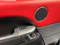 Land Rover Range Rover Sport 2.0 P400e HSE Dynamic Plateado - thumbnail 13