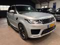 Land Rover Range Rover Sport 2.0 P400e HSE Dynamic Plateado - thumbnail 2