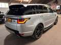 Land Rover Range Rover Sport 2.0 P400e HSE Dynamic Plateado - thumbnail 3