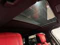 Land Rover Range Rover Sport 2.0 P400e HSE Dynamic Plateado - thumbnail 16