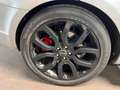 Land Rover Range Rover Sport 2.0 P400e HSE Dynamic Plateado - thumbnail 14