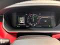 Land Rover Range Rover Sport 2.0 P400e HSE Dynamic Plateado - thumbnail 8