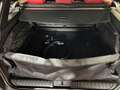 Land Rover Range Rover Sport 2.0 P400e HSE Dynamic Plateado - thumbnail 18