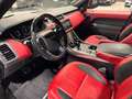 Land Rover Range Rover Sport 2.0 P400e HSE Dynamic Plateado - thumbnail 7