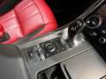 Land Rover Range Rover Sport 2.0 P400e HSE Dynamic Plateado - thumbnail 15