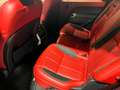 Land Rover Range Rover Sport 2.0 P400e HSE Dynamic Plateado - thumbnail 19