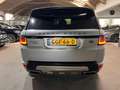 Land Rover Range Rover Sport 2.0 P400e HSE Dynamic Plateado - thumbnail 5