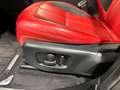 Land Rover Range Rover Sport 2.0 P400e HSE Dynamic Plateado - thumbnail 12
