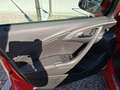 Opel Astra Astra1,4 Turbo Ecotec Cosmo EXPORTFAHRZEUG Rot - thumbnail 8