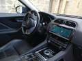 Jaguar F-Pace F-Pace 2.0 D - 180 ch AWD BVA8 Prestige Noir - thumbnail 4