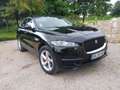 Jaguar F-Pace F-Pace 2.0 D - 180 ch AWD BVA8 Prestige Noir - thumbnail 5