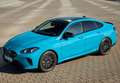 BMW X6 M 216A Gran Coupé Sport - thumbnail 3