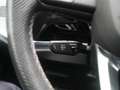Audi Q3 Sportback 45 S line S-TRON NAVI VIRT ACC SHZ Schwarz - thumbnail 9
