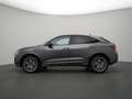 Audi Q3 Sportback 45 S line S-TRON NAVI VIRT ACC SHZ Schwarz - thumbnail 17