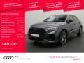 Audi Q3 Sportback 45 S line S-TRON NAVI VIRT ACC SHZ Schwarz - thumbnail 1