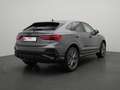 Audi Q3 Sportback 45 S line S-TRON NAVI VIRT ACC SHZ Schwarz - thumbnail 3