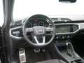 Audi Q3 Sportback 45 S line S-TRON NAVI VIRT ACC SHZ Schwarz - thumbnail 7