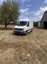 Volkswagen Crafter 50 Fahrgestell MR ZWB TDI - thumbnail 2