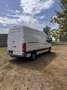 Volkswagen Crafter 50 Fahrgestell MR ZWB TDI - thumbnail 5