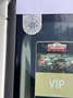 Volkswagen Crafter 50 Fahrgestell MR ZWB TDI - thumbnail 9