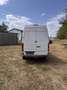 Volkswagen Crafter 50 Fahrgestell MR ZWB TDI - thumbnail 4