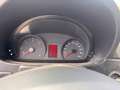 Volkswagen Crafter 50 Fahrgestell MR ZWB TDI - thumbnail 12
