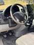 Volkswagen Crafter 50 Fahrgestell MR ZWB TDI - thumbnail 10