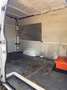Volkswagen Crafter 50 Fahrgestell MR ZWB TDI - thumbnail 8
