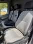 Volkswagen Crafter 50 Fahrgestell MR ZWB TDI - thumbnail 11