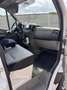 Volkswagen Crafter 50 Fahrgestell MR ZWB TDI - thumbnail 7