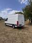 Volkswagen Crafter 50 Fahrgestell MR ZWB TDI - thumbnail 3