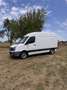 Volkswagen Crafter 50 Fahrgestell MR ZWB TDI - thumbnail 1