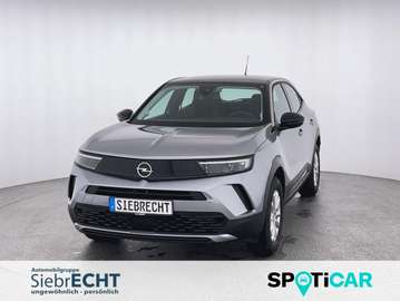 Enjoy*Klima*LED-Scheinwerfer*PDC*RFK*uvm