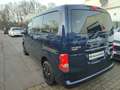 Nissan NV200 Klimaautomatik/Navi+Kamera/Allwetterreifen Blau - thumbnail 12