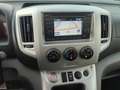 Nissan NV200 Klimaautomatik/Navi+Kamera/Allwetterreifen Blau - thumbnail 6