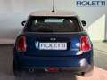 MINI Cooper D (F55) MINI 1.5 COOPER D HYPE 5 PORTE Blu/Azzurro - thumbnail 5