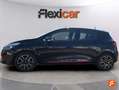 Renault Clio 1.5dCi Energy Limited EDC 90 Negro - thumbnail 4