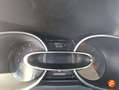 Renault Clio 1.5dCi Energy Limited EDC 90 Negro - thumbnail 13