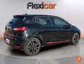 Renault Clio 1.5dCi Energy Limited EDC 90 Negro - thumbnail 7